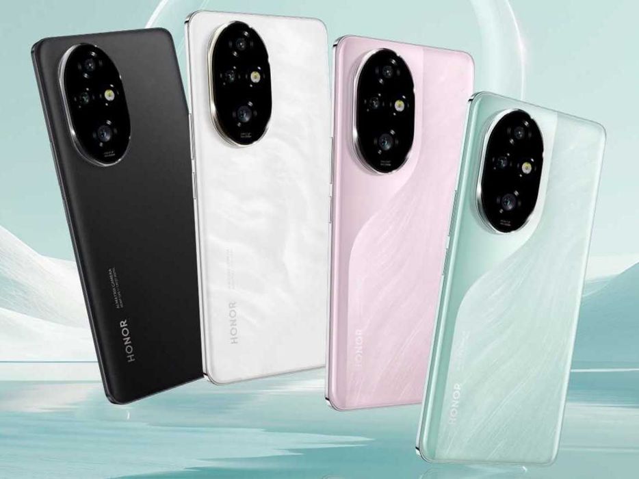 Yengi HONOR Telefonlari! 1 Yil Kafolat! Bepul Yetkazib Berish!