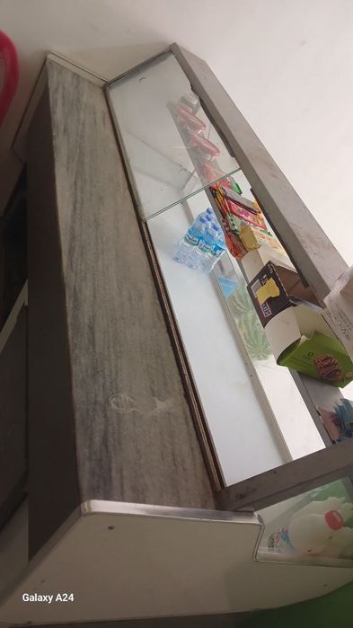 Vet haladelnik sotiladi holati yaxshi