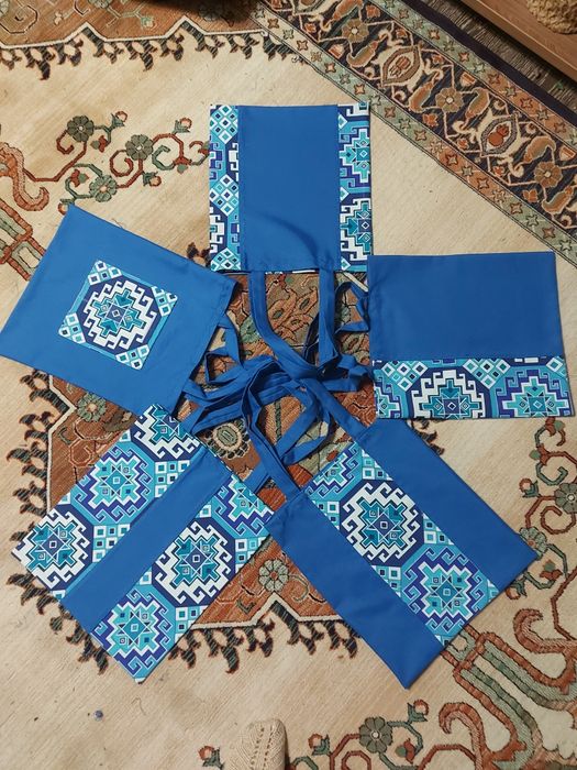 Шоперы.Дак. Продам