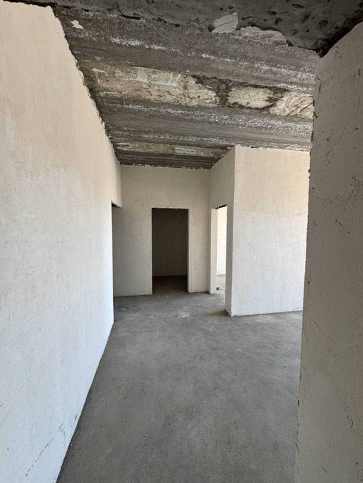 5-х комнатная в ЖК «Nukus Avenue» ID: 6214