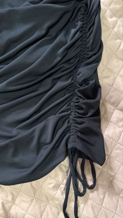 Прродается платье