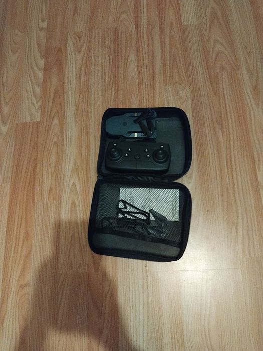 Drone made in China