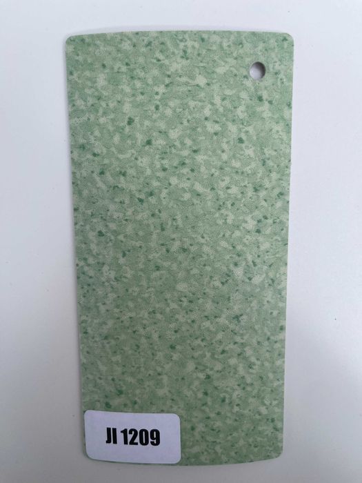 Linolium/LVT/PVX/vinil