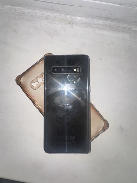 Продам самунг с10