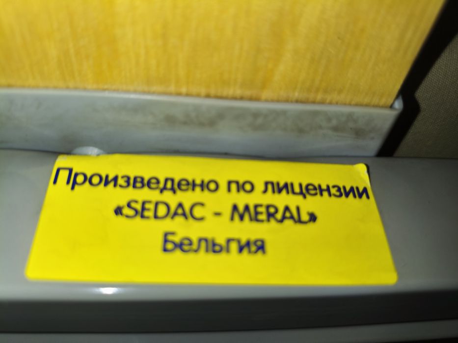 Продам диван в хорошем состоянии