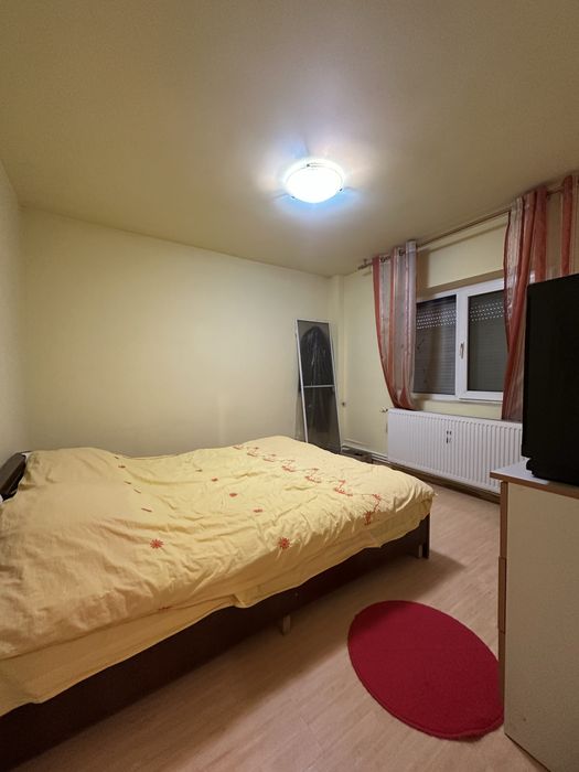 Apartament de vanzare