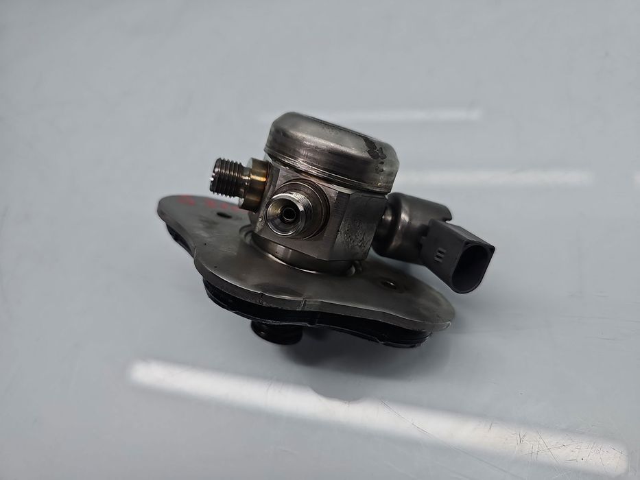Pompa inalta presiune  Bmw 3 (E90) [Fabr 2005-2011] 7562473 2.0 Benz N