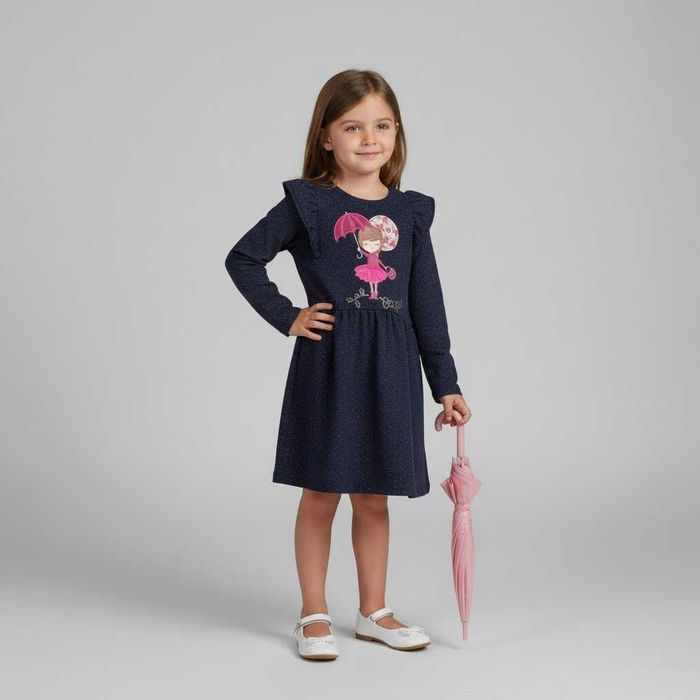 Лот Mayoral 20 бр