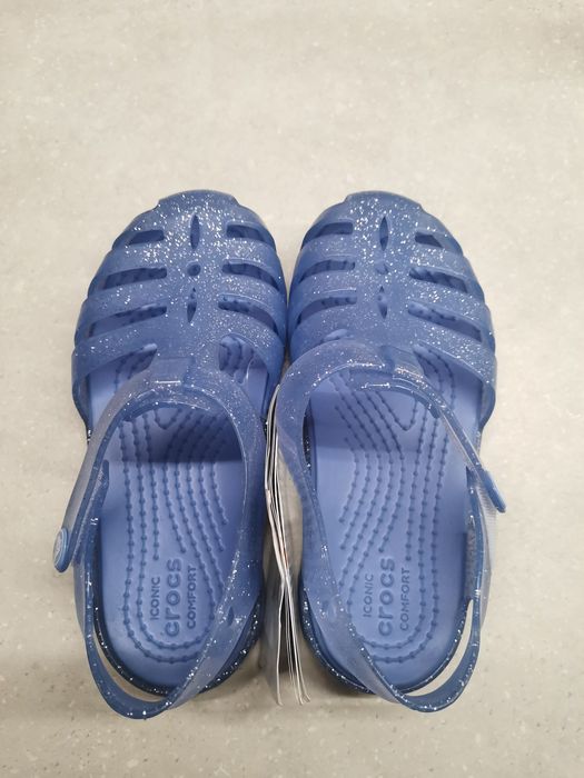 Crocs Isabella сандали размер 26