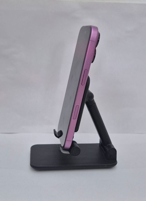 Iphone 16  91 akb