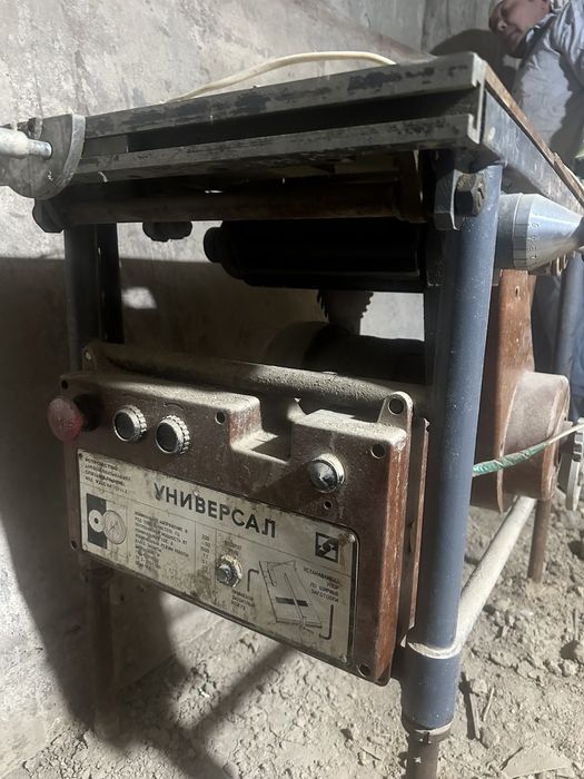 ВЕЩИ покупайте мне позвоните о сум договоримся