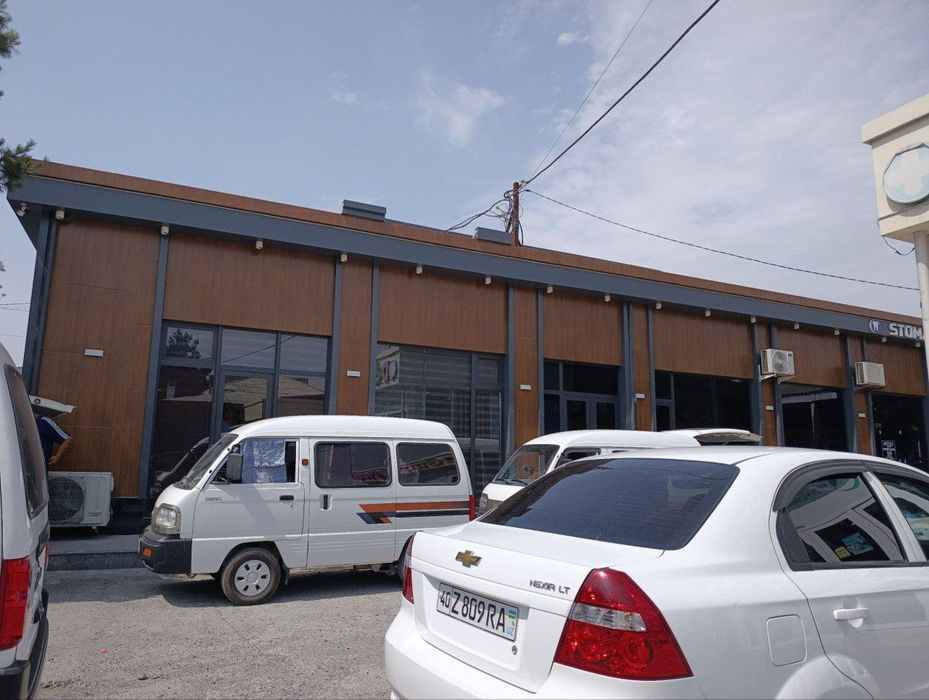 Alucobond # alkafon alikafon #alyukooon