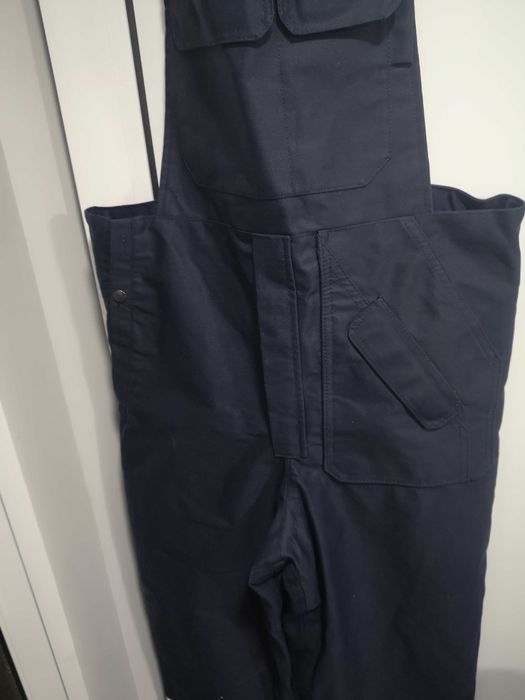 Мъжки гащеризон нов