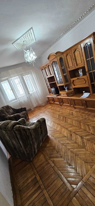Apartament 2camere chirie