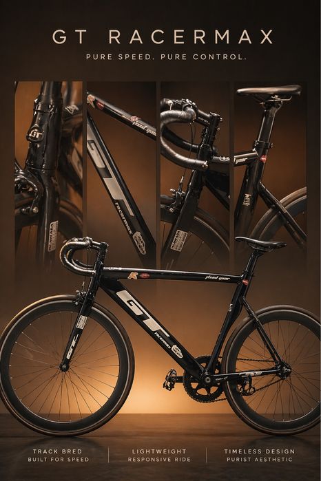 Продам фикс gt за 80к