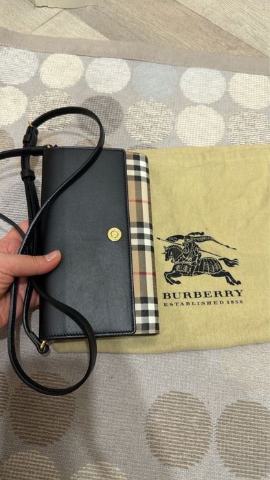 Сумки оригинал , разгрузка гардероба