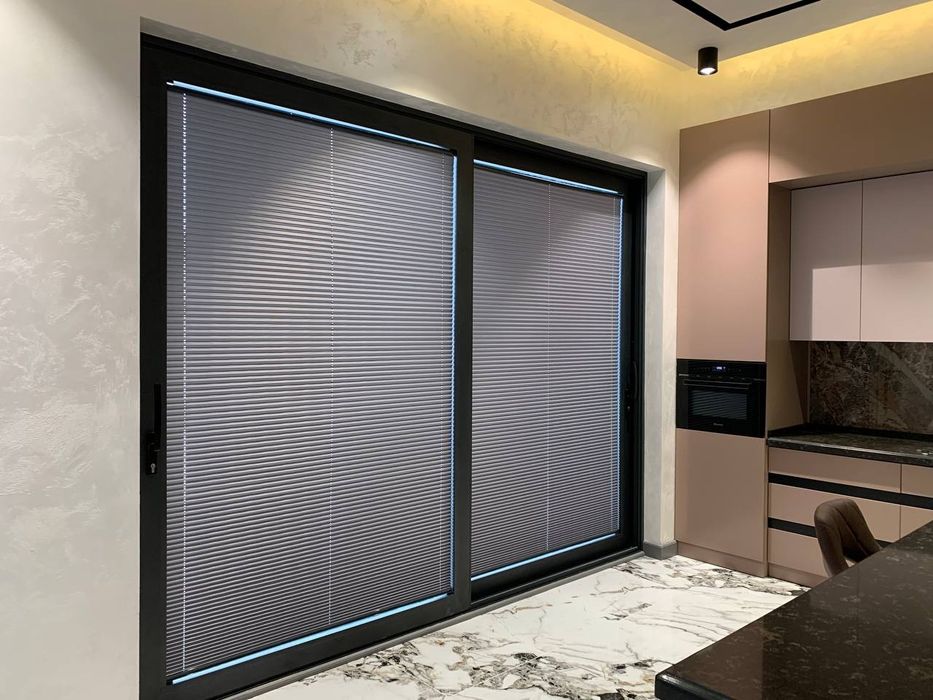 Жалюзи/Плиссе/плисе/Jalyuzi/jaluzi/plisse