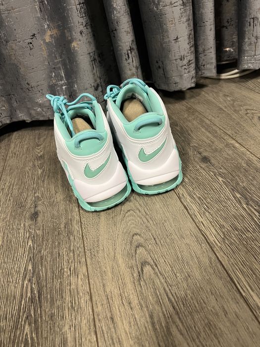 Adidasi nike air marimea 44