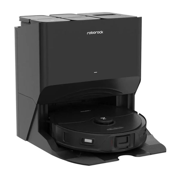 Roborock S8 Pro Ultra