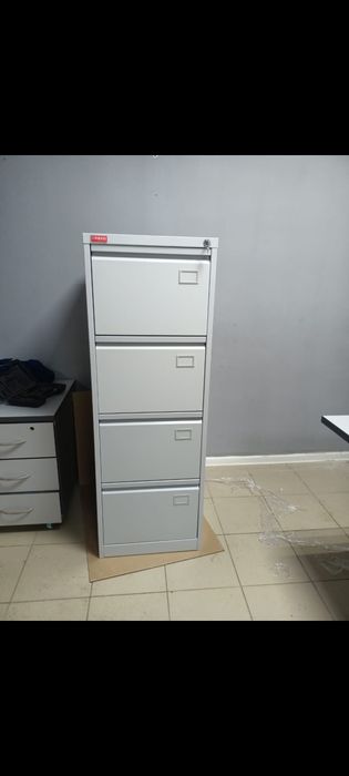 Картотеки по доступной цене