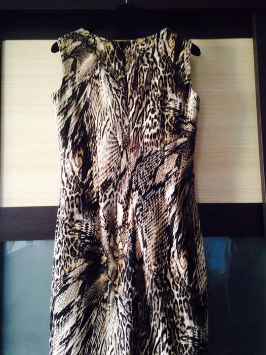 Одежда женская 42-44-46 размеры