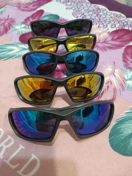 Продам мужские очки!!!