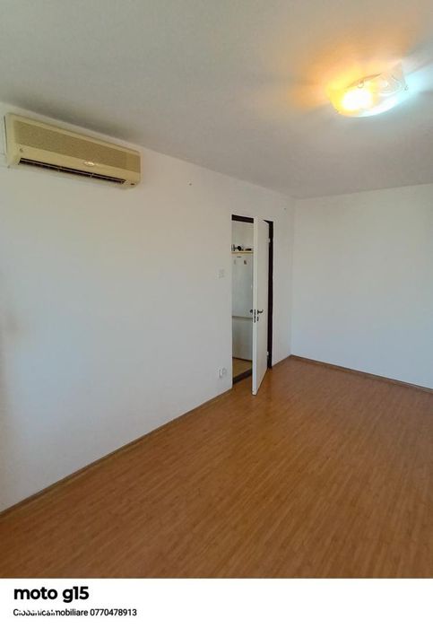 2 Camere, Piata Veteranilor, Militari / Pret: 77.900 Euro