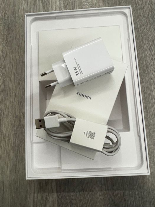 Tabletă Xiaomi Tab 6