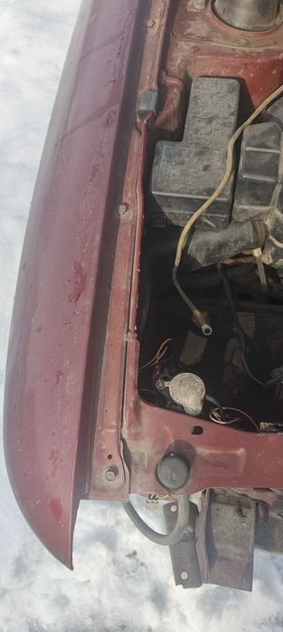 Mitsubishi Galant сатылады