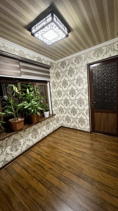 Продается квартира