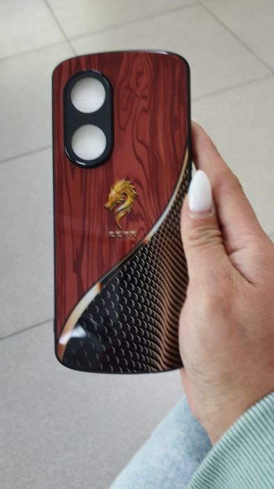 Продам чехол OPPO RENO 8T 5G