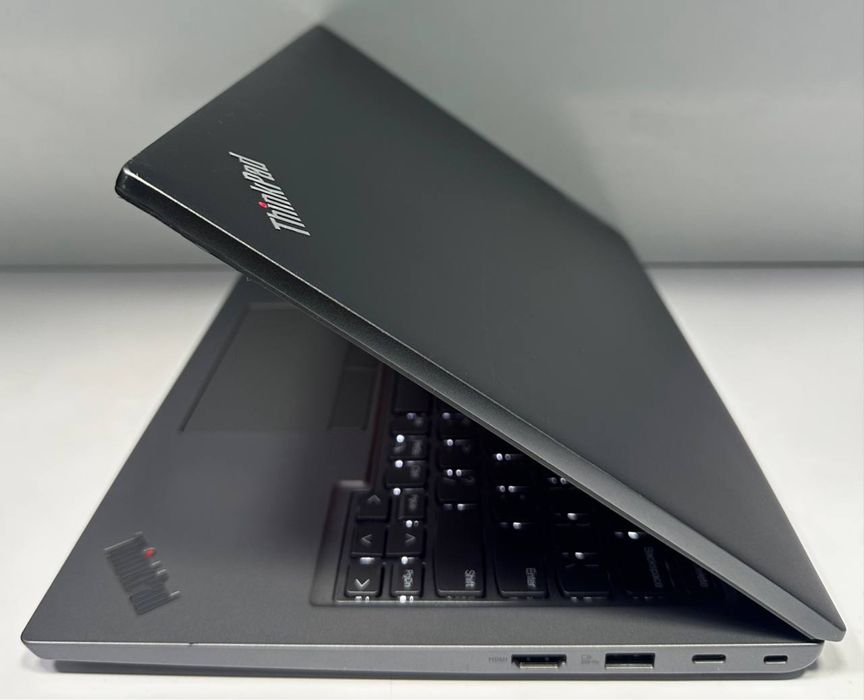 Lenovo i5/12-avlod