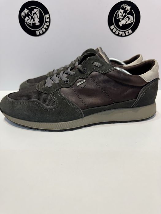 Обувки ECCO .Намер 43