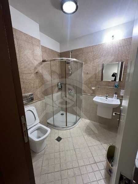 Продава се Тристаен апартамент в с. Лозенец, Област Добрич - 124 кв.м за 2509 €/кв.м - Снимка #5