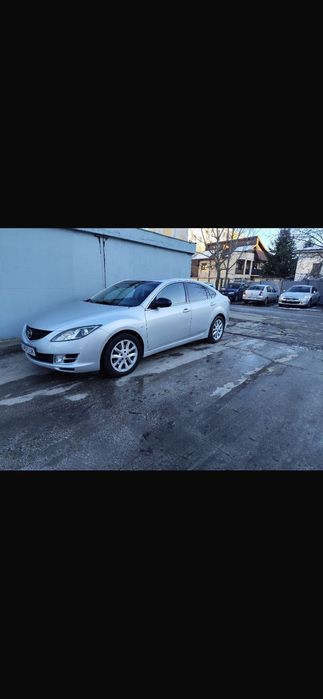 Jante aliaj  5x114,3/17