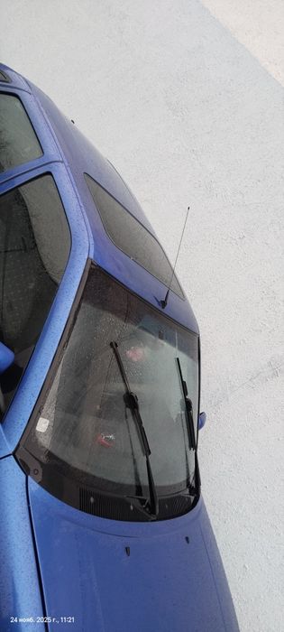 Продам Ford Chia