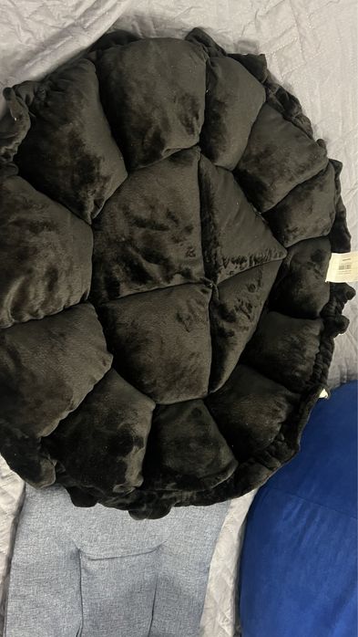 Лежанка для кота для собаки