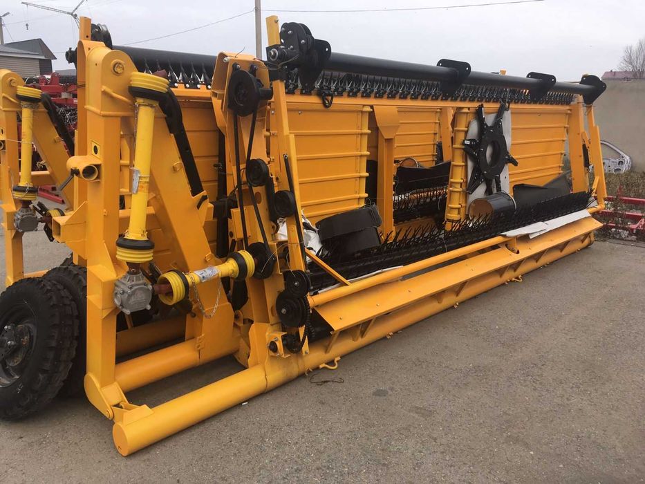 Жалаңаш Катка Вахрушева