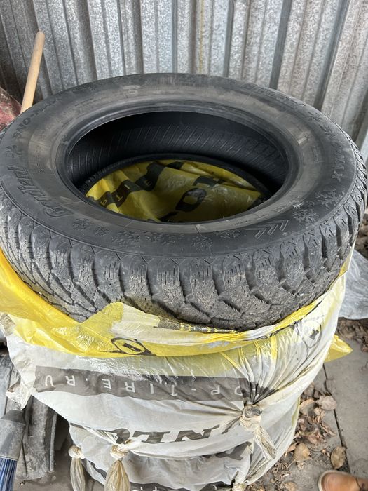 Продам колесо буу