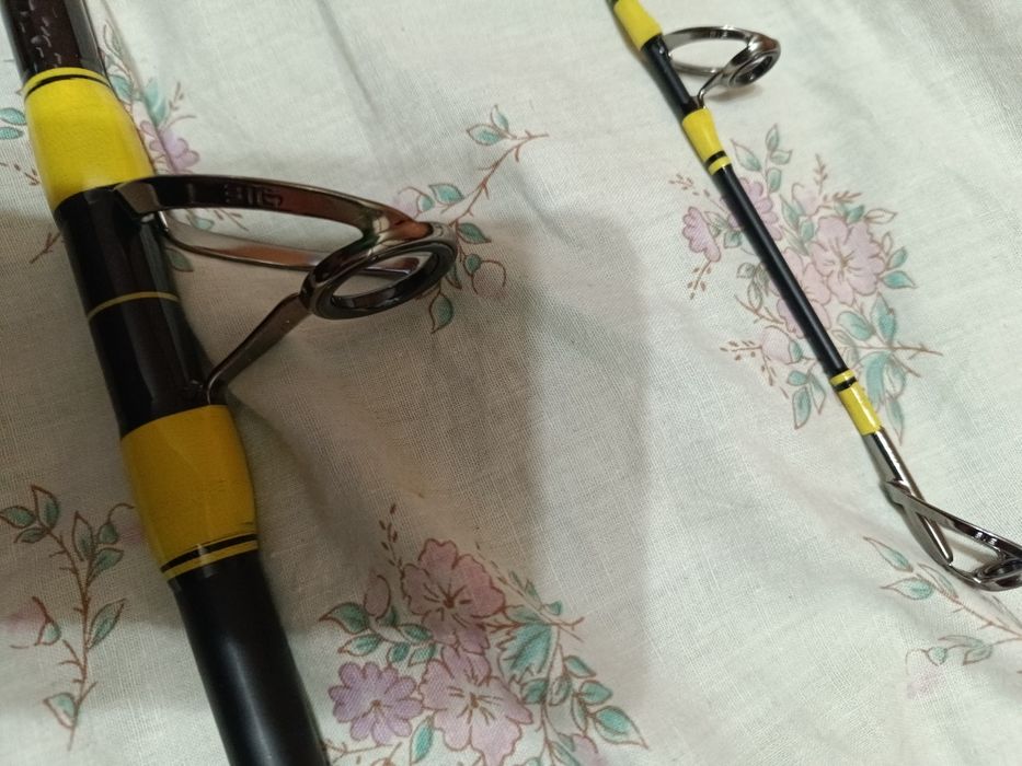 Black Cat Freestyle Pro 280m,300g(nou)nu Shimano,Daiwa.