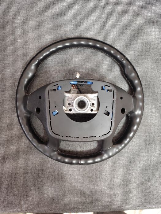 Vând diverse piese Hyundai i30