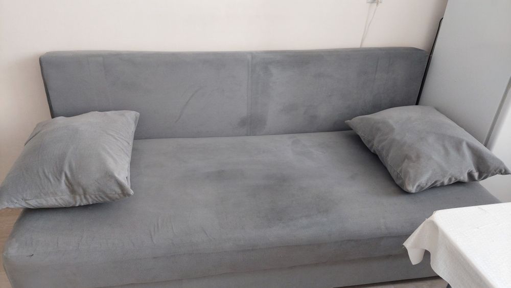 Продам тахту состояние хорошое