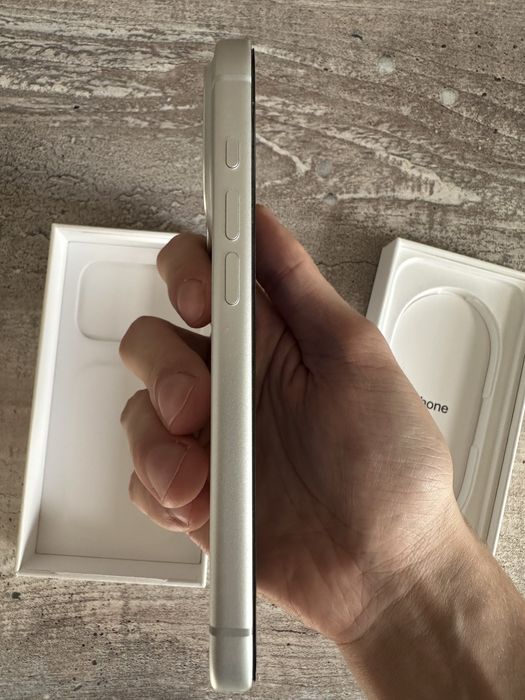 Iphone 17 Pro 512 GB