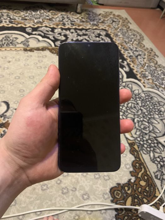 Продам 3 телефона