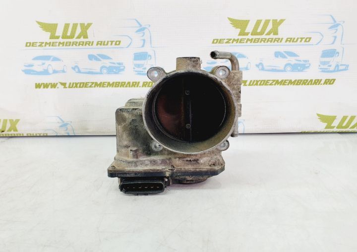 Clapeta acceleratie  4.6 benzina 1UR-FSE 22030-38010 Lexus LS 4 F4  [din 2006 pana  2009] seria