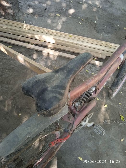 Velasiped valasapit velik Farg'ona vil Bog'dod tumani Bordon qishlog'i