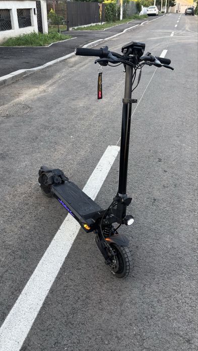 Kukirin G2 Master