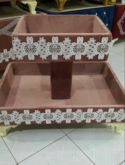 Продаются принадлежности для сарпо