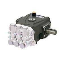 Самомойка оборудования, мсо, автомойка