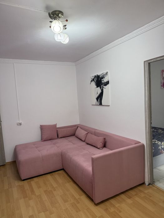 Apartament de vanzare